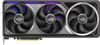 Asus ROG Astral RTX 5090 OC Edition 32GB GDDR7 Graphics Card