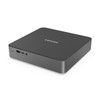 Lenovo IdeaCentre Mini Desktop PC Intel Core 5 210H 16GB 512GB Windows 11
