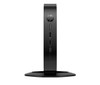 HP Pro t550 Thin Client Intel Celeron J6412 8GB 64GB Windows 10 IoT