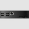 HP Pro t550 Thin Client Intel Celeron J6412 8GB 64GB Windows 10 IoT
