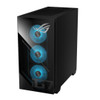 ASUS ROG G700 Gaming PC Intel Core Ultra 7 265F 32GB 1TB RTX 5070 Windows 11