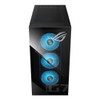ASUS ROG G700 Gaming PC Intel Core Ultra 7 265F 32GB 1TB RTX 5070 Windows 11