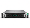 HPE ProLiant DL380 Gen11 2U Rack Server Xeon Silver 4410Y 32GB No OS
