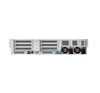 HPE ProLiant DL380 Gen11 2U Rack Server Xeon Silver 4410Y 32GB No OS
