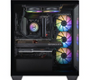 PCSpecialist Nexa 950 Gaming PC Ryzen 7 9800X3D 32GB 2TB RTX 5070 Ti Windows 11