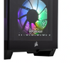 PCSpecialist Nexa 950 Gaming PC Ryzen 7 9800X3D 32GB 2TB RTX 5070 Ti Windows 11