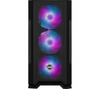 PCSpecialist Arc Gaming Desktop PC Intel Core i5 12400F RTX 3050 16GB 1TB Win 11