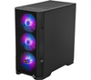 PCSpecialist Arc Gaming Desktop PC Intel Core i5 12400F RTX 3050 16GB 1TB Win 11
