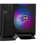 PCSpecialist Arc Gaming Desktop PC Intel Core i5 12400F RTX 3050 16GB 1TB Win 11