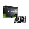MSI Nvidia Geforce RTX 5060 Ti VENTUS 2X OC PLUS 16GB GDDR7 Graphics Card