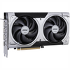 MSI Nvidia Geforce RTX 5060 Ti VENTUS 2X OC PLUS 16GB GDDR7 Graphics Card