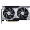 MSI Nvidia Geforce RTX 5060 Ti VENTUS 2X OC PLUS 16GB GDDR7 Graphics Card