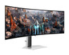 Samsung LS49CG934SUXXU Odyssey OLED 49" Gaming Monitor 5120x1440 HDMI 2.1 240Hz – image 5