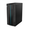 Lenovo LOQ 17IRB8 Tower Gaming PC i5 13400F 16GB 1TB SSD RTX 3060 Raven Black