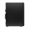 Lenovo LOQ 17IRB8 Tower Gaming PC i5-13400F 8GB 1TB SSD RTX 3060 Raven Black