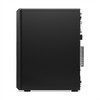 Lenovo LOQ 17IRB8 Tower Gaming PC i5 13400F 16GB 1TB SSD RTX 3060 Raven Black