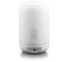 Swann Pan & Tilt Full HD (1080p) 32GB WiFi Security Camera