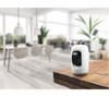 Swann Pan & Tilt Full HD (1080p) 32GB WiFi Security Camera