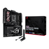 ASUS ROG Maximus Z890 Extreme Intel DDR5 LGA1851 E-ATX Motherboard