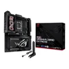 ASUS ROG Maximus Z890 Extreme Intel DDR5 LGA1851 E-ATX Motherboard