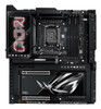 ASUS ROG Maximus Z890 Extreme Intel DDR5 LGA1851 E-ATX Motherboard – image 2