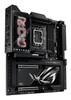 ASUS ROG Maximus Z890 Extreme Intel DDR5 LGA1851 E-ATX Motherboard – image 3
