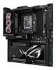 ASUS ROG Maximus Z890 Extreme Intel DDR5 LGA1851 E-ATX Motherboard
