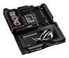 ASUS ROG Maximus Z890 Extreme Intel DDR5 LGA1851 E-ATX Motherboard