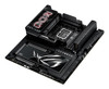 ASUS ROG Maximus Z890 Extreme Intel DDR5 LGA1851 E-ATX Motherboard – image 7