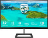 Philips 322E1C E-Line 31.5" Curved Full HD VA Monitor