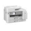 Brother MFC-J5955DW A3 Colour Wireless Inkjet Multifunction Printer
