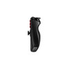 MSI Claw A1M-016UK 7" Handheld Gaming Console Intel Core Ultra 7 155H 16GB 1TB