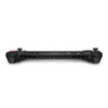 MSI Claw A1M-016UK 7" Handheld Gaming Console Intel Core Ultra 7 155H 16GB 1TB