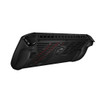 MSI Claw A1M-016UK 7" Handheld Gaming Console Intel Core Ultra 7 155H 16GB 1TB