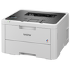 Brother HL-L3220CW A4 Colour Wireless LED Printer