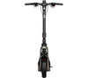 SEGWAY-NINEBOT GT3 Pro Electric Folding Scooter - Black & Gold