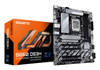 Gigabyte B860 DS3H ATX Intel LGA 1851 DDR5 Motherboard