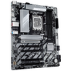 Gigabyte B860 DS3H ATX Intel LGA 1851 DDR5 Motherboard