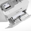 Brother MFC-L8340CDW Professional A4 Colour LED All-in-One Printer