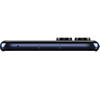 Motorola Razr50 Ultra Midnight Blue 512GB 12GB Dual SIM Unlocked Smartphone – image 5