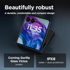 Motorola Razr50 Ultra Midnight Blue 512GB 12GB Dual SIM Unlocked Smartphone – image 9