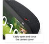 Amazon Echo Show 5 3rd Gen Smart Display Alexa Glacier White – image 2