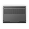Lenovo Legion 5 16" Gaming Laptop RTX 4070 i7 14650HX 16GB 1TB Windows 11