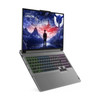 Lenovo Legion 5 16" Gaming Laptop RTX 4070 i7 14650HX 16GB 1TB Windows 11