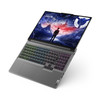 Lenovo Legion 5 16" Gaming Laptop RTX 4070 i7 14650HX 16GB 1TB Windows 11