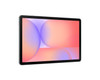 Samsung Galaxy Tab S10 Lite 10.9" 128GB Wi-Fi Grey Tablet SM-X400