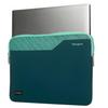 Targus Pulse EcoSmart 13-14" Padded Green Laptop Sleeve