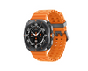 Samsung Galaxy Watch Ultra 47mm LTE Titanium Grey Smartwatch