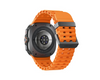 Samsung Galaxy Watch Ultra 47mm LTE Titanium Grey Smartwatch