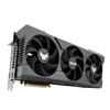 ASUS TUF Gaming NVIDIA GeForce RTX 4080 16GB GDDR6X Graphics Card